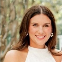 Makenzie Washerlesky
