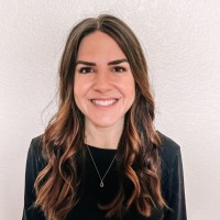 Brandy Walsh