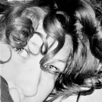 Samanta Ballabio