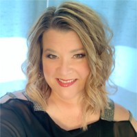 Mindy St. Peter