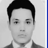 Osvaldo Mendez Chaparro