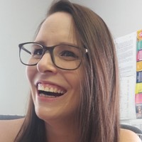 Susan-Marie Phillips