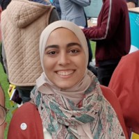 Heba Abdelfattah 🇵🇸✌🏻