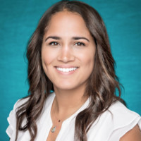 Brianna Padilla