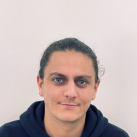 Erwan Grezis