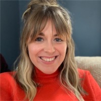 Talinna Ellwood