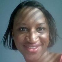 Fatoumata Bah D