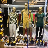 Paulo Ocampos PB Store