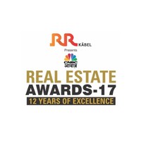 Real Estate Awards