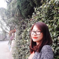 Nhi Trinh