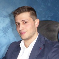 Alessandro Santini