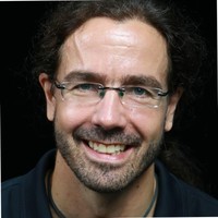 Stefan Christoph