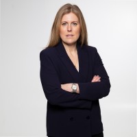 Karin Mineur