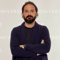Pietro Torresan