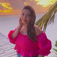 Aleyna Suna Güldem