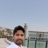 Irfan Shaikh