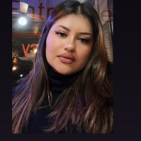 Brenda Valle-Avalos