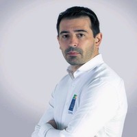 Ronald Vila
