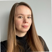 Justyna Chylińska