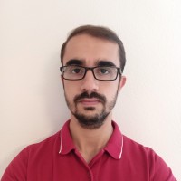 Daniele Caschili