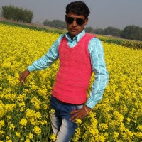 Arshad Alam