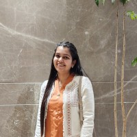 Rashi Gupta