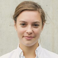 Jeannine Dentjens