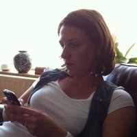Evelien Visser - Hamelinck