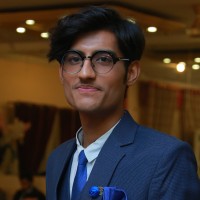 Muhammad Faaiz