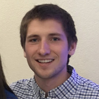 Christopher Hanten