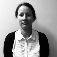 Hana Van Ratingen