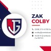 Zachary Colby