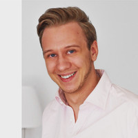 Tom Haglund