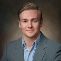 Jonathan Lynn