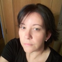 Marta Ariño Cirez