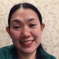Sherrah Vicente