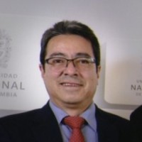 Jesús Javier Aguirre Gómez