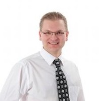 Antti Heinänen