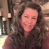 Brenda Fleming
