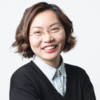 Hong Li