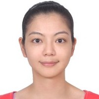 Stacy Yu