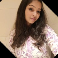 Annpurna Singh