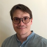 Anders Bjonback
