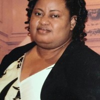Karen Augustine MSN, RN-BC