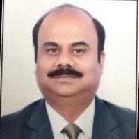 Pankaj Singh