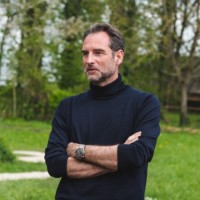 François-Xavier Combe