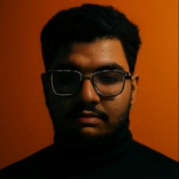 Akshat Yadav