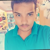 Poojara Acc Ved