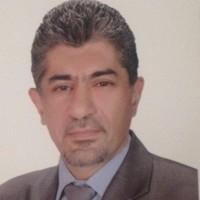 Muhanad Istaitieh
