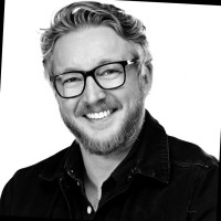 Matthew Ward